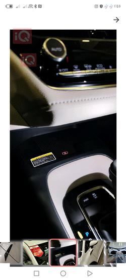 تۆیۆتا کۆرۆلا